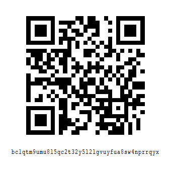 bitcoin.png